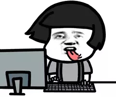 聚鑫汇娱乐官方网站图片