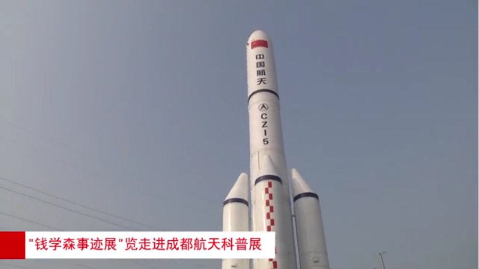 聚鑫汇娱乐 c5433