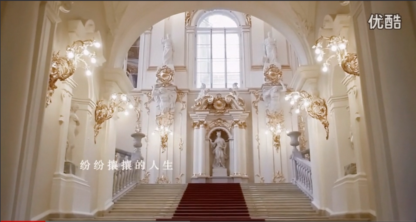聚鑫汇娱乐 ec187