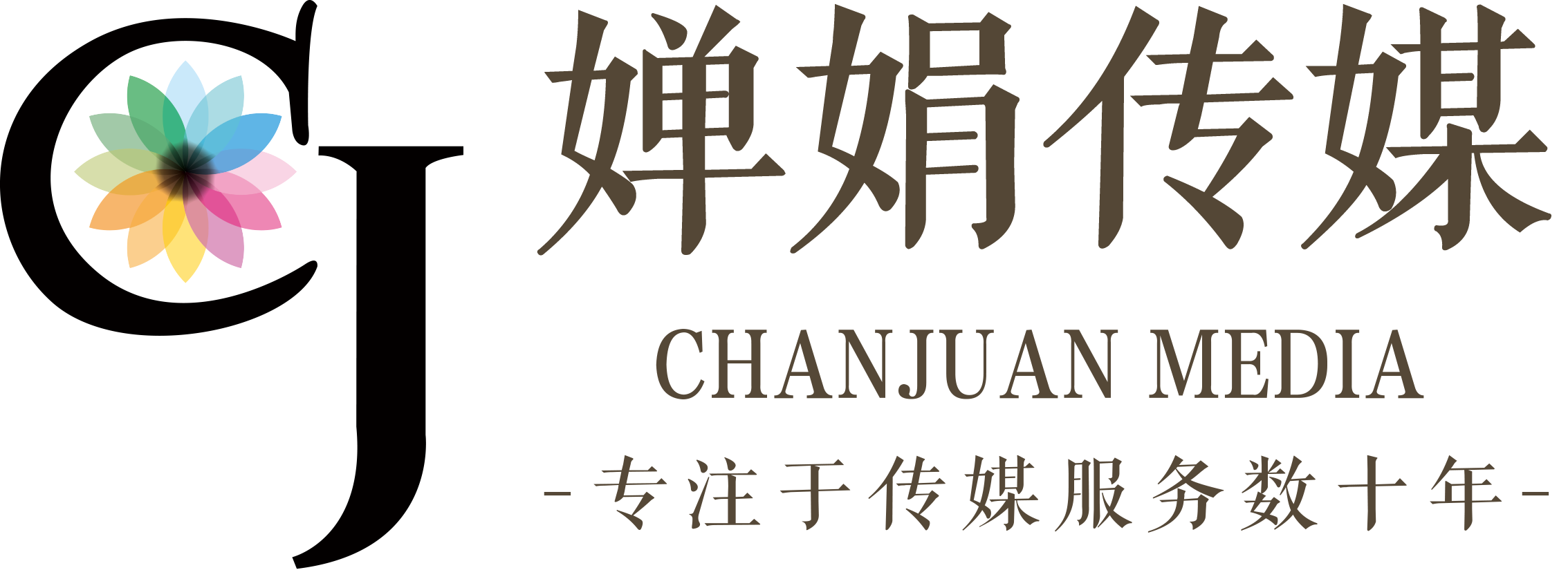 聚鑫汇娱乐官方网站图片