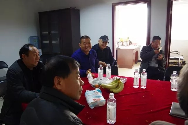 聚鑫汇娱乐官方网站图片