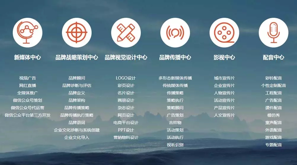 聚鑫汇娱乐官方网站图片