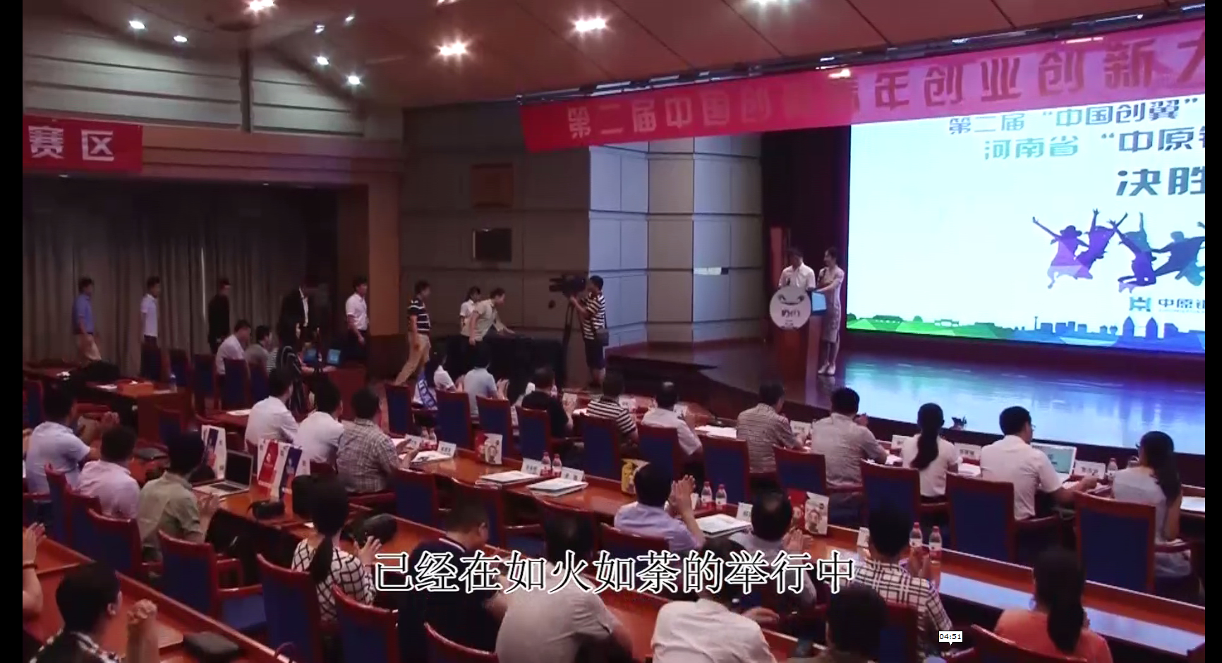聚鑫汇娱乐 246ee