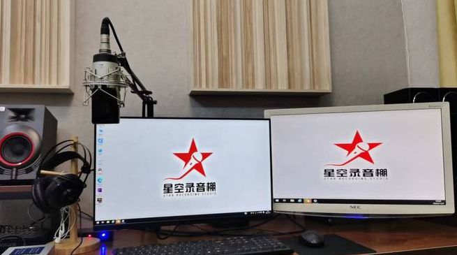 image.png 聚鑫汇娱乐官方网站图片