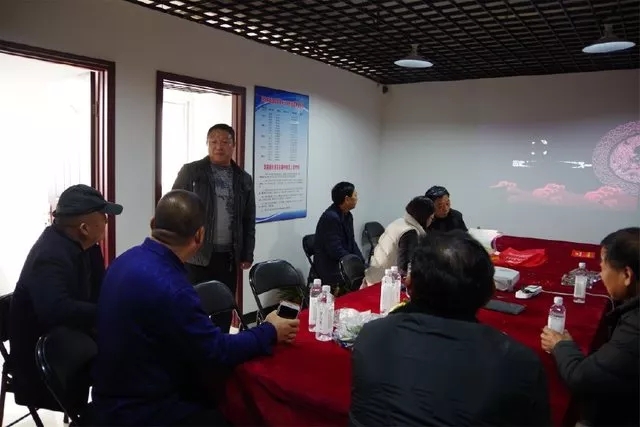聚鑫汇娱乐官方网站图片