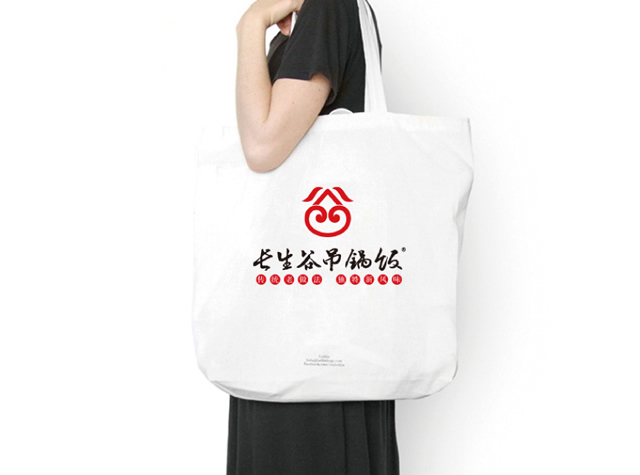聚鑫汇娱乐官方网站图片