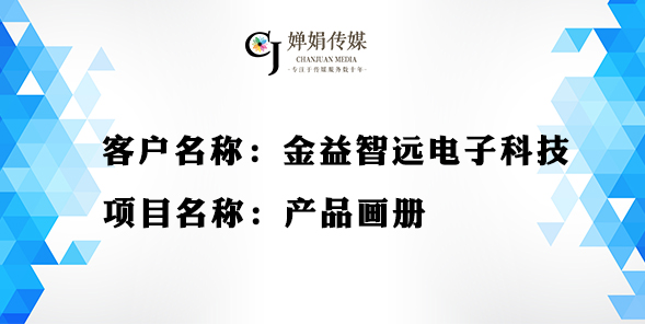 聚鑫汇娱乐 da3a3