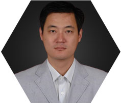 聚鑫汇娱乐 2c9da