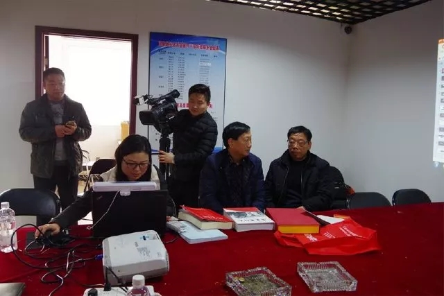 聚鑫汇娱乐官方网站图片