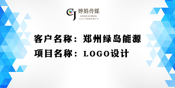 聚鑫汇娱乐 812dd