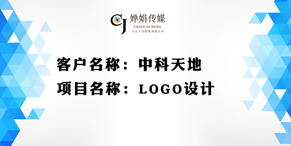 聚鑫汇娱乐 a3c3e