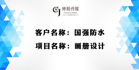 聚鑫汇娱乐 338b3