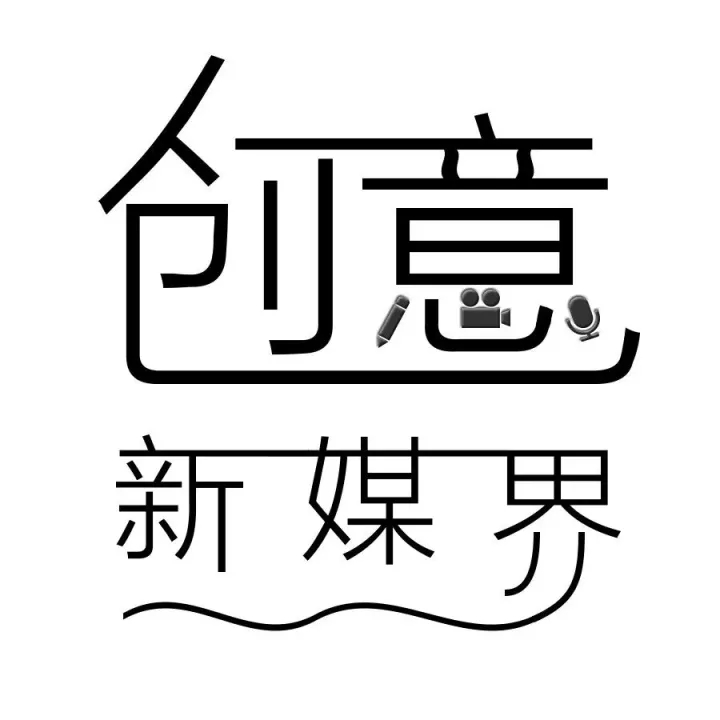 聚鑫汇娱乐官方网站图片
