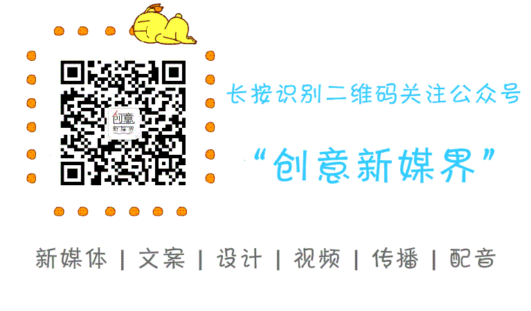聚鑫汇娱乐官方网站图片
