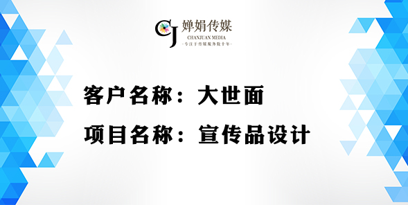 聚鑫汇娱乐 f4826