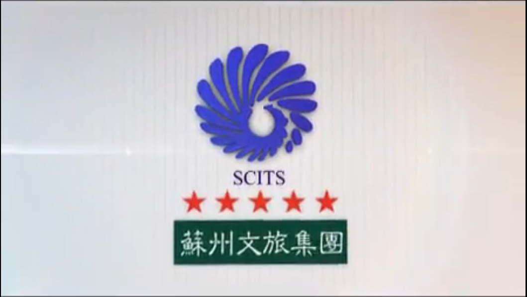 聚鑫汇娱乐 77707