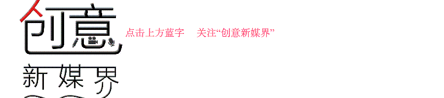 聚鑫汇娱乐官方网站图片
