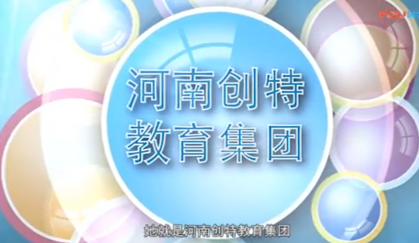 聚鑫汇娱乐 65c09