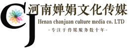 聚鑫汇娱乐