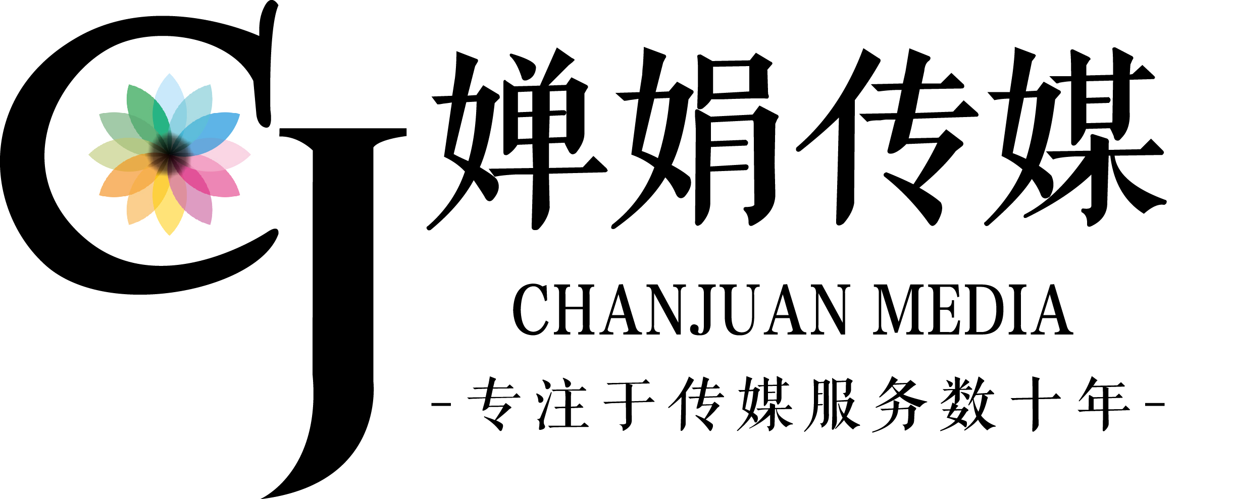 聚鑫汇娱乐官方网站图片