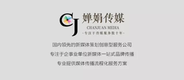 聚鑫汇娱乐官方网站图片