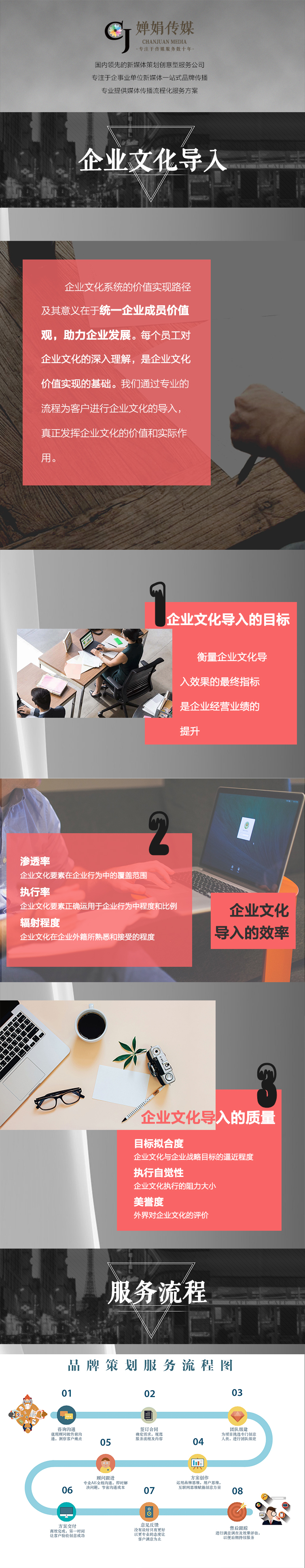聚鑫汇娱乐官方网站图片